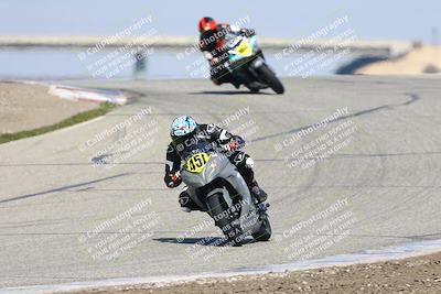 media/Feb-22-2025-CRA (Sat) [[143e2717e7]]/Races/Race 1/